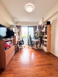 Blk 310B Waterway Terraces II (Punggol), HDB 4 Rooms #480595351